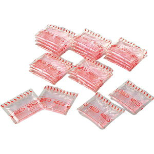 y12/5IIōő100|CgobNz4944405523206 j`l pbNR 32g lp^^Cv lp^Cv Ō`R p 痿