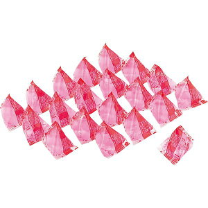 4944405523299 j`l pbNR  32g eg^Cv Ɩp NICHINEN Ō`R