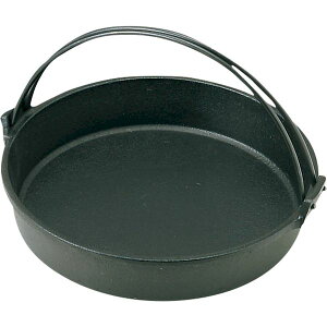 4966010516008 ATq Sݕtē 22cm