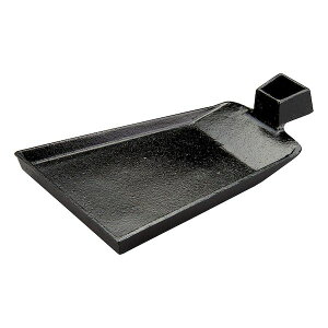 4967151058358 Ge[g}c MT SL^ S  S̂