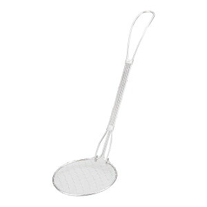 y11/10IIōő100|CgobNz4967151076079 Ge[g}c MT XeԓXv[  