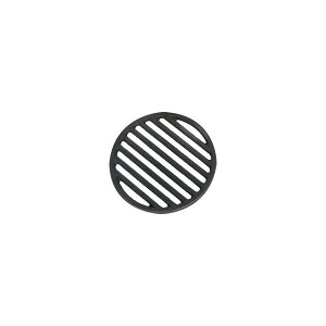 4967151105274 qLg ΋NpڎM 15cmp 120mm