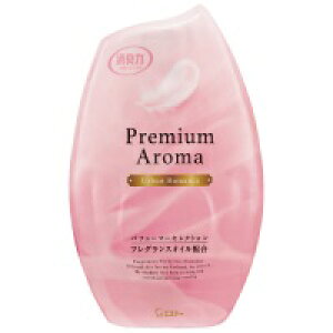 4901070126613 �������̏��L�� Premium Aroma �A�[�o�����}���X �������̏��L�� �v���~�A���A���} �A�[�o�����}���X�̍��� ���L�F����