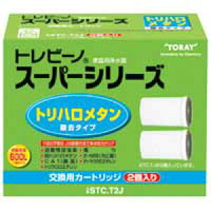 4960685905303  X[p[V[YJ[gbW STCT2J STC.T2J gr[m pJ[gbW AC[u gn^^Cv 򐅊