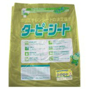 y݌ɌzyyΉz4962074600080 H ^[s[ODV[g3000 3D6m×5D4m TPOD3654 J[V[g HAGIHARA ^[s[V[g ODO[ ODO[V[gy[E݌Ɂz