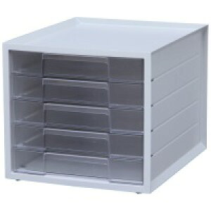 y[݌ɕizuv4967576186872 ACXI[} ^[P[X5i LCJ|5M zCg IRIS ރP[X o