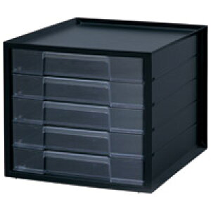 y[݌ɕizuv4967576186889 ACXI[} ^[P[X5i LCJ|5M ubN IRIS