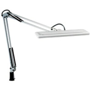 4968478103608 RcƖ LEDfXNCg Z|1000 zCg Z-1000W LEDA[X^h Z-LIGHT ZCg Nv F