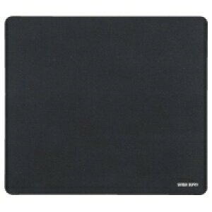 4969887246351 �T�����T�v���C �}�E�X�p�b�h MPD�|EC30BK �u���b�N �G�R�}�E�X�p�b�h SUPPLY SANWA �l�p�^