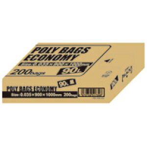 4972759517398 IfB |obOGRm~[BOX 90L  200 PBE-K90-200 |ocOGRm~[BOX