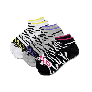 M\ DAD 720604-31 DDADD \bNX 3g [u 72060431