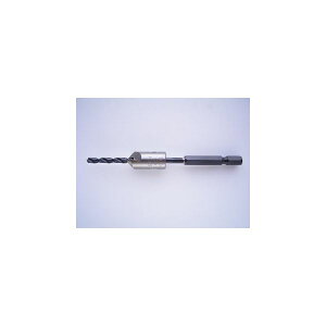 N_ 013240 HcMl SHp ZpVNM pTCY 12×4