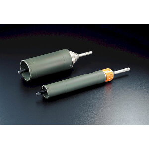(LINE�N�[�|���L)���j�J UR21-F025SDS UR21 �����ޗp SDS�V�����N ���a mm �F25 UR21F025SDS ���@�\�R�A�h���� unika