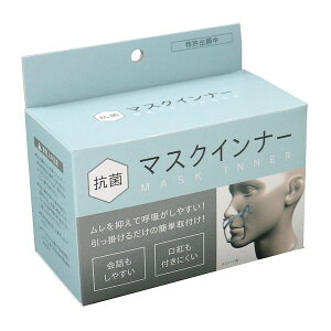 y11/25IIōő100|CgobNz~c} 4579571730028 {Rۃ}XNCi[ 10