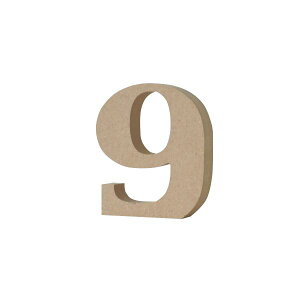 y[݌ɕiz}JCR[|[V EE1-5085 At@xbg^[ 9 EE15085