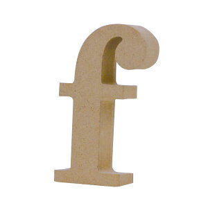 y[݌ɕizDY YKJ-603307 At@xbg^[ f YKJ603307