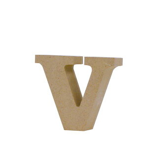 y[݌ɕiz}JCR[|[V EE1-5121 At@xbg^[ v EE15121