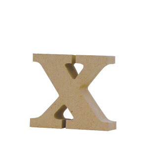 y[݌ɕiz}JCR[|[V EE1-5123 At@xbg^[ x EE15123