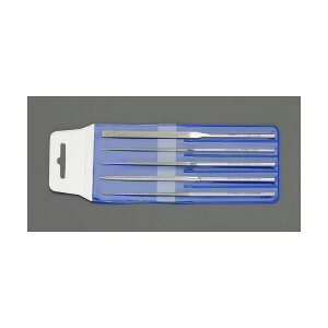 y[݌ɕizuvylzsz GXREA826VB-2  sE[J[s 140mm _Ch₷ E5E5{g EA826VB2