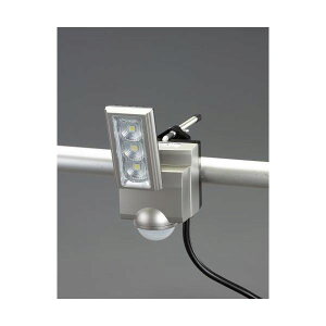 y[݌ɕizuvylzsz GXREA864CB-161A  sE[J[s AC100V^11D0W LEDZT[Cg 1 EA864CB161A