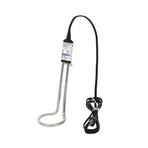 y[݌ɕizuvylzsz GXREA896AH-11  sE[J[s AC100V^ 300W ݃q[^[ xRg[[ EA896AH11