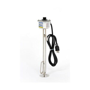 y[݌ɕizuvylzsz GXREA896AH-32  sE[J[s AC100V^500W ݃q[^[ Ăh~t EA896AH32