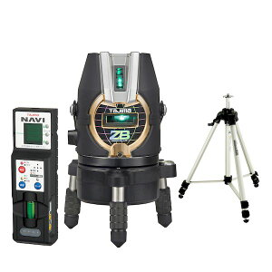 y11/10IIōő100|CgobNzTJMfUC ^W} ZEROBNKJYSET ^W} ir[u[KJY OrZbg ZEROBN-KJYSET NAVI BLUE[KJY BLUE-KJY