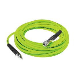 (LINEクーポン有)フジマック UL610G20M マッハ 高圧ウルトラライトホース UL−620G
