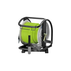 (LINEクーポン有)フジマック ULD630GTC マッハ 高圧ドラムULD−630G−TC回転台付