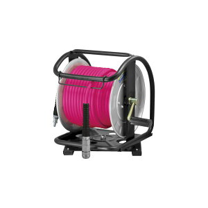 tW}bN ULD630PTC }bn hULD|630P|TC]t