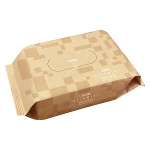 yszyl1_zNVA 4901750448028 XRbeBJV~i` 50g36pbN