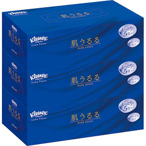 yszyl1_zNVA 4901750480028 NlbNXeBbV[[V 204g3P×10pbN