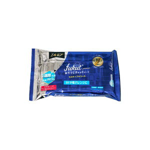 yszyl1_zGA 4971633171923 GA fukut premium ZXL{AR[ 20×20pbN