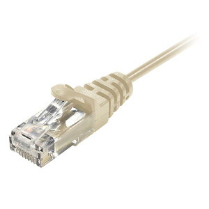 (LINE�N�[�|���L)�O���[���n�E�X GH-CBESL6-2M �J�e�S���[6 �X����LAN�P�[�u�� 2m GHCBESL62M �A�C�{���[ GREEN HOUSE �X�g���[�g����