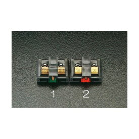 楽天市場 Idec Bs001eの通販