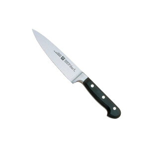4009839072895 cBOJDADwPXWp cBO vtFbViSVFtiCtL16cm 31021|161 ZWILLING 