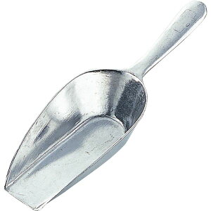 4521540203707  A~XRbv 175×57mm