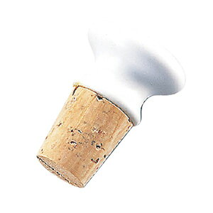 4521540204728  {gXgbp[ zCg