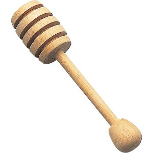 4521540206340  ؐn`~cT[o[