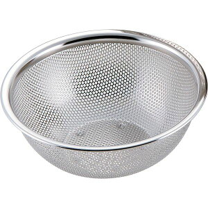 4537982003041 함쏊 F18|8bV{[24cm B^Cv