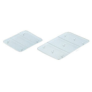 y11/10IIōő100|CgobNz4560127491816 Ԑ함쏊 AG18|8[^gobg1