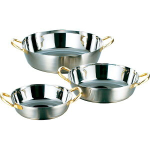 4560127499928 Ԑ함쏊 AG XeXgIHΉ 27cm