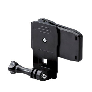 GR ELECOM AC-MBCP02BK ANVJpNbvz_[ ACMBCP02BK ubN ANVJpANZT GoPro MAX