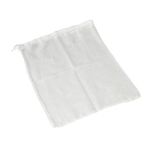 y12/5IIōő100|CgobNz4580297290569 gcD K[[  41×33cm