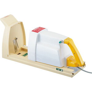 4701801000102 쐻쏊 d܈ ×HS|112