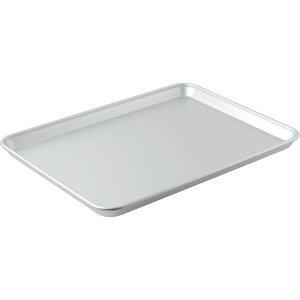 y12/10IIōő100|CgobNz4701985500108 Ge[g}c A~ 6yʓV A}CgH H30mm PYJ003