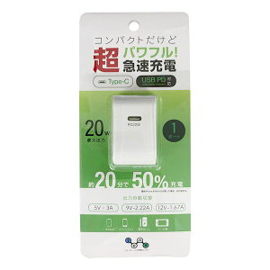 Tuna ci GWA-PD2WW ACA_v^[20W  GWAPD2WW