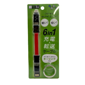 Tuna ci GWC-6S3BR 6in1P[u Xgbv^ GWC6S3BR