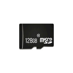 ؐ쏊 OP-D01SD128 AMEX|D01pMicroSDJ[h OPD01SD128