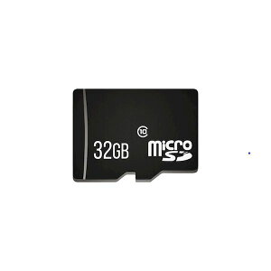 (LINE�N�[�|���L)�ؐ��쏊 OP-D01SD32 AMEX�|D01��pMicroSD�J�[�h OPD01SD32